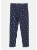 s.Oliver Leggings in 59A3_navy