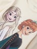 name it Mädchen Longsleeve - Frozen Print in Weiß
