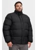 BLEND Steppjacke BHTimofej BT in Nachtschwarz