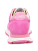 Sun68 Sneaker in pink