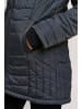 Oxmo Parka OXNelly in Blau