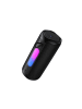 HOCO HC50 Bluetooth Lautsprecher 8W 4h Wireless