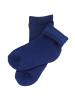 Yalion Yalion Baby Langsocken