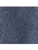 Hessnatur Softfleece in graphitblau