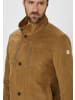 redpoint Blouson TODD in oak