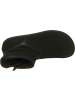 Think! Chelsea Boot HADASHI in Mocca/Kombi