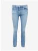 orsay Jeans in Hellblau