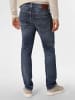 Pepe Jeans Jeans Cash in medium stone
