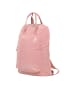 Discovery Rucksack Commuter in pink