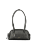 COCCINELLE Schwarz Leder Damen Handtasche