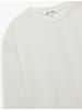 KOTON TSHIRT LS in Ekru