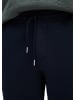Marc O'Polo Sweathose regular in Dark Navy