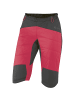 Gonso Bike Thermoshorts Alvao in Pink