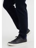 FQ1924 Chinohose FQMatheo in Blau