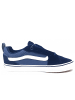 Vans Sneaker Filmore in Blau