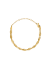 Breil Armband emma gold