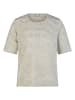 Rabe T-Shirt in Grün