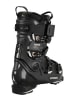 Atomic Skistiefel Alpin in schwarz