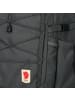 FJÄLLRÄVEN Skule High Coast 20 Wanderrucksack 43 cm in basalt