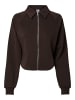 Pieces Strickjacke in Delicioso