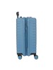 BRIC`s BY Ulisse 4-Rollen Kabinentrolley 55 cm avio
