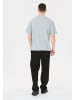 Virtus Sweat-Pants Kayce in 1001 Black