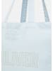 s.Oliver Tasche in 5110_hellblau