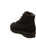 Finn Comfort Stiefeletten in schwarz