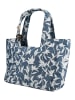 ANOKHI Taschen in Blau