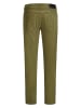 Pierre Cardin Jeans Lyon in Dusty Olive