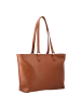 Replay Shopper Tasche 43 cm in caramel cafe