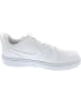 Nike Court Borough Low Recraft Sneaker low Weiß