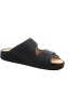 Finn Comfort Pantolette in blau