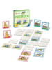 Ravensburger Merkspiel My first memory® Meine Lieblingssachen 2-99 Jahre in bunt