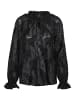 Vero Moda Top in Black