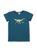Walkiddy T-Shirt Running Dinosaurs-T-Shirt