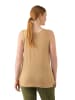 Ulla Popken Pullover in gold