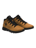 Timberland Sneaker braun