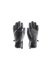 Zanier Fingerhandschuhe 50° North in ZA2010 Black