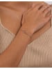 PURELEI Armband Kekahi in Silber
