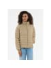 Whistler Jacke Froze W Light Puffer Jacket in Blau3040