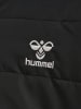 Hummel Hummel Jacke Hmlecho Kinder Wasserdichter Und Windabweisend in BLACK