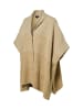 Mart Visser Aliza Poncho Sand