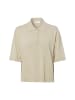MOSS COPENHAGEN Shirt MSCHTerine in kitt