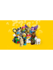 LEGO Collectable Minifigures 71045 Minifiguren Serie 25 - 36er Box