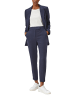 s.Oliver BLACK LABEL Blazer in Blau
