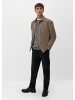 s.Oliver Hemd in 8613_cognac