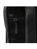 The Chesterfield Brand Rucksack 00 black