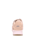 Gabor Schnürschuh in beige