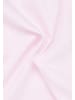 Eterna Bluse REGULAR FIT in rosa